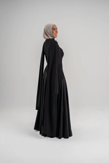 A Drape