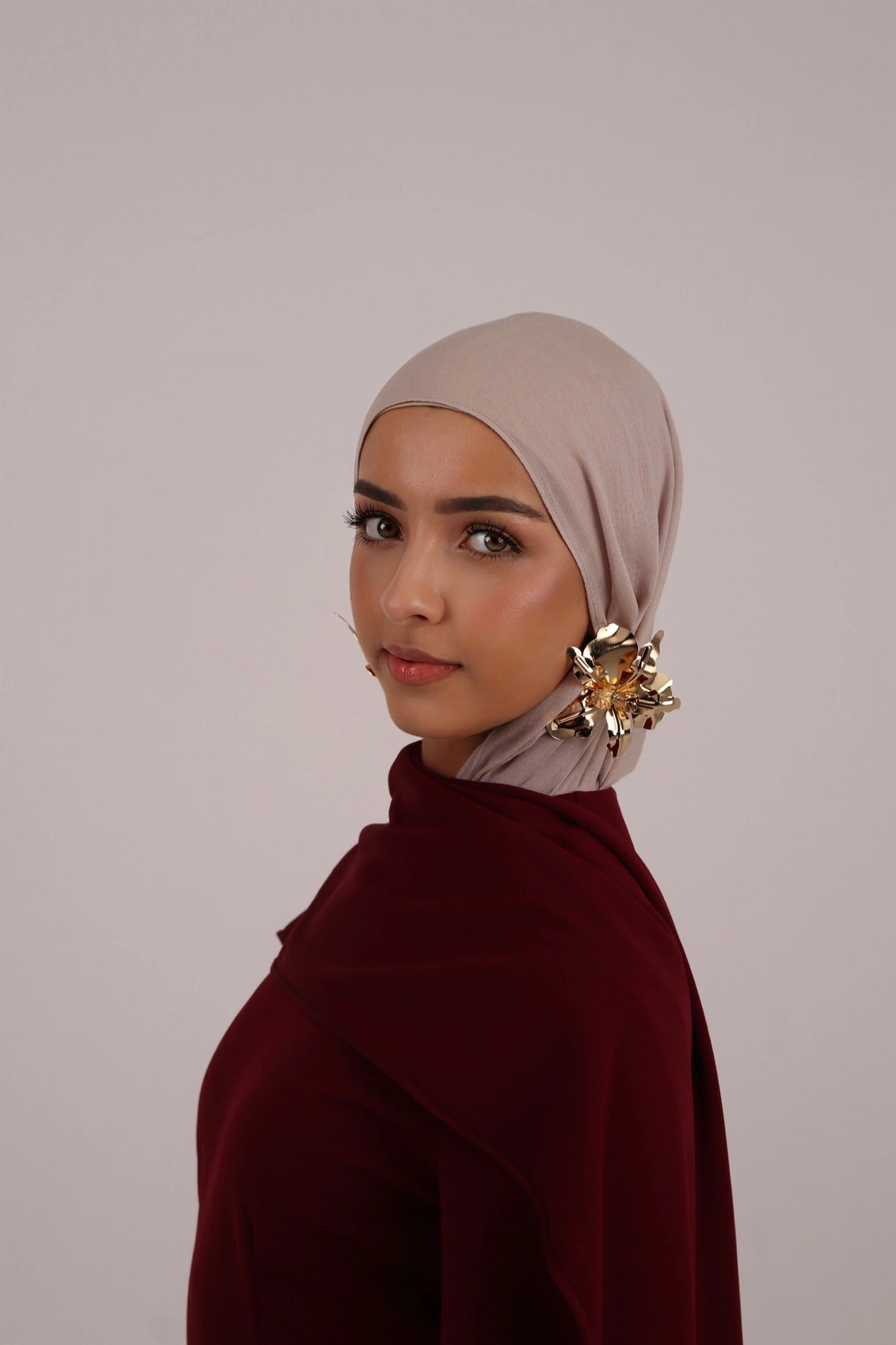 Hijabs