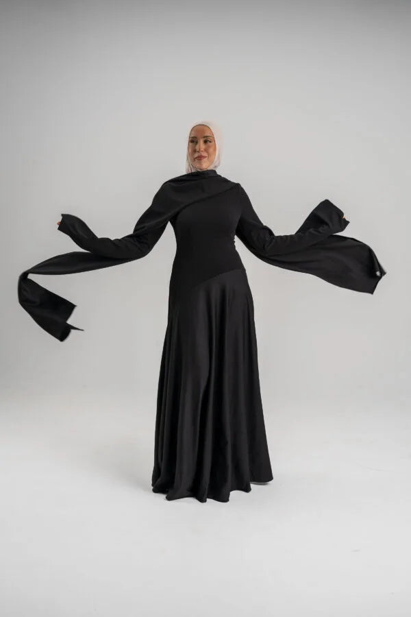 A Drape
