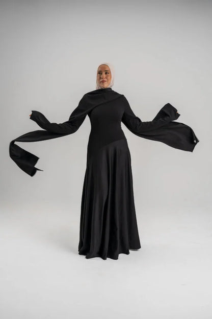 A Drape
