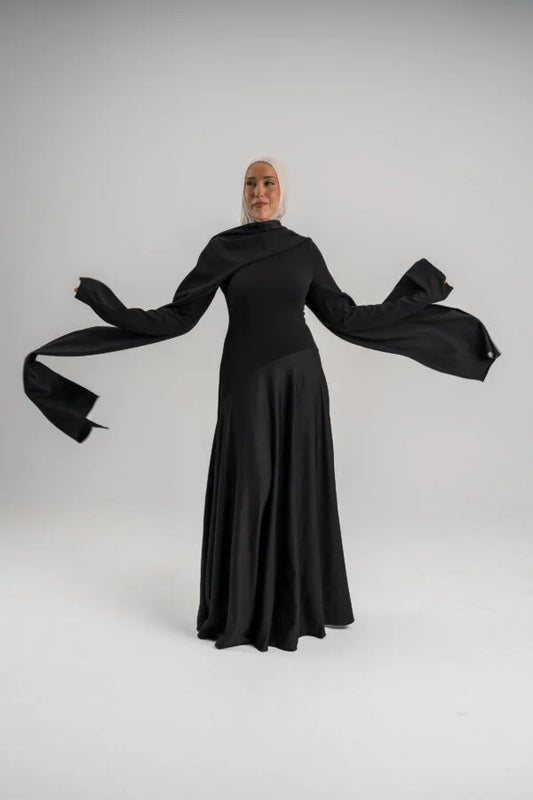 A Drape