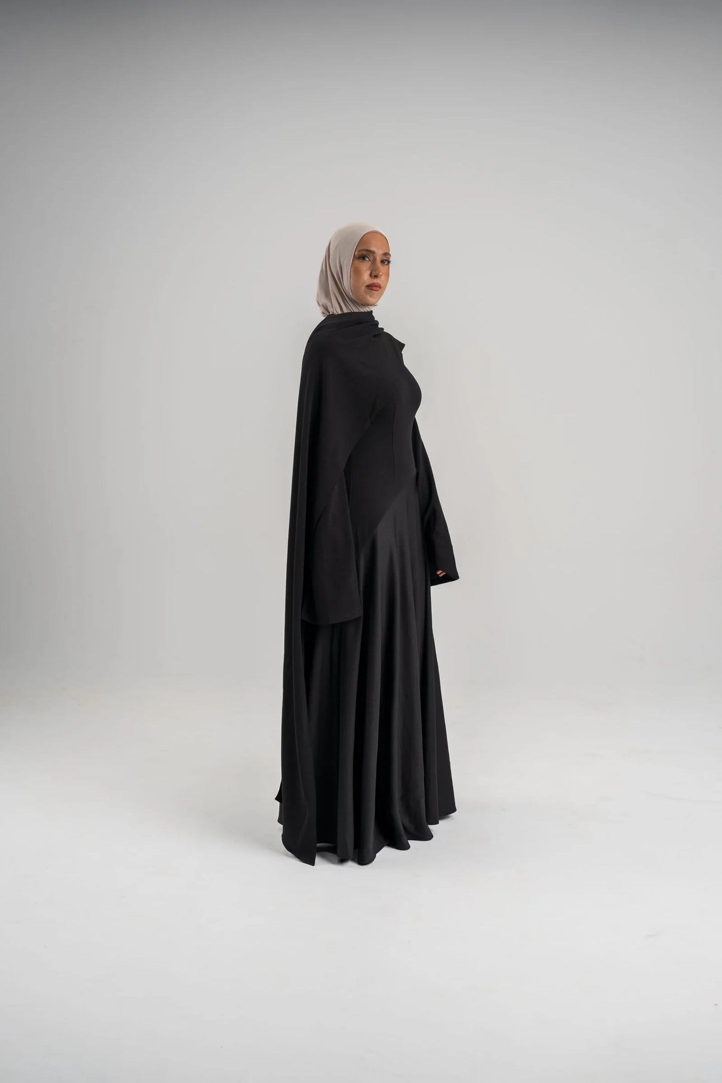 A Drape