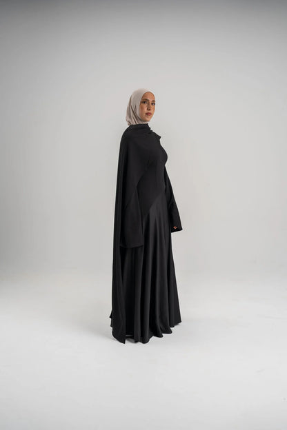 A Drape
