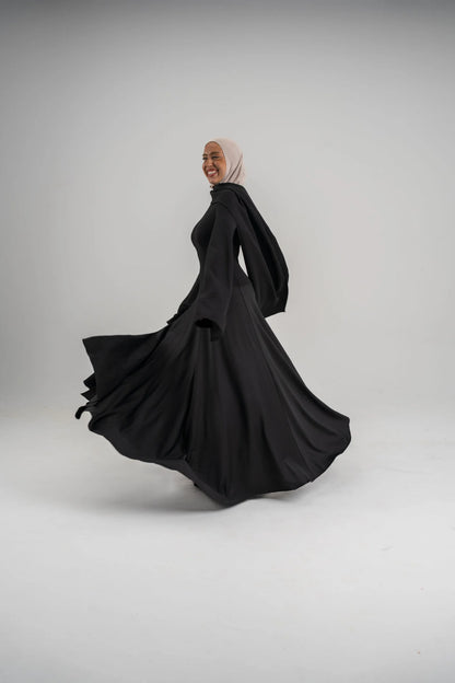 A Drape