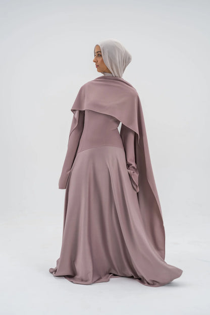 A Drape