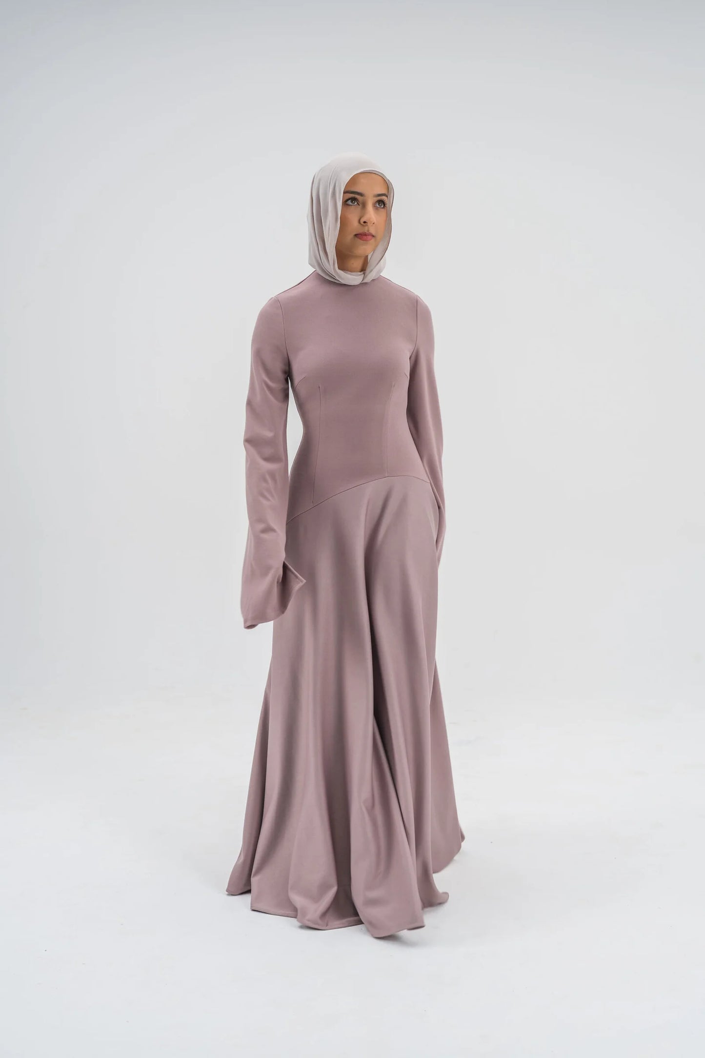 A Drape