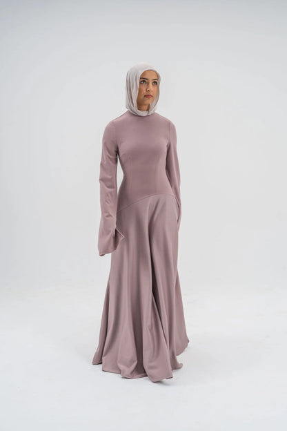 A Drape