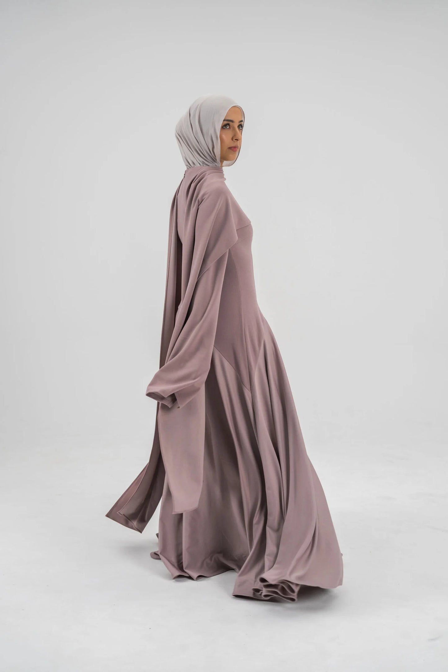 A Drape