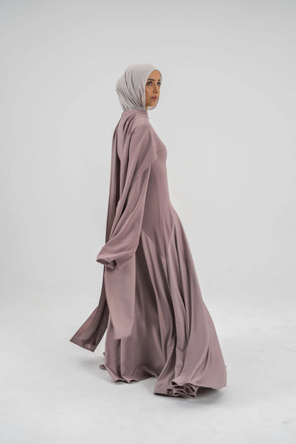A Drape