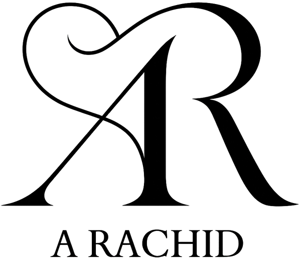 A Rachid