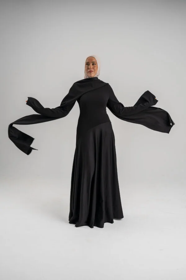 drap-black-01