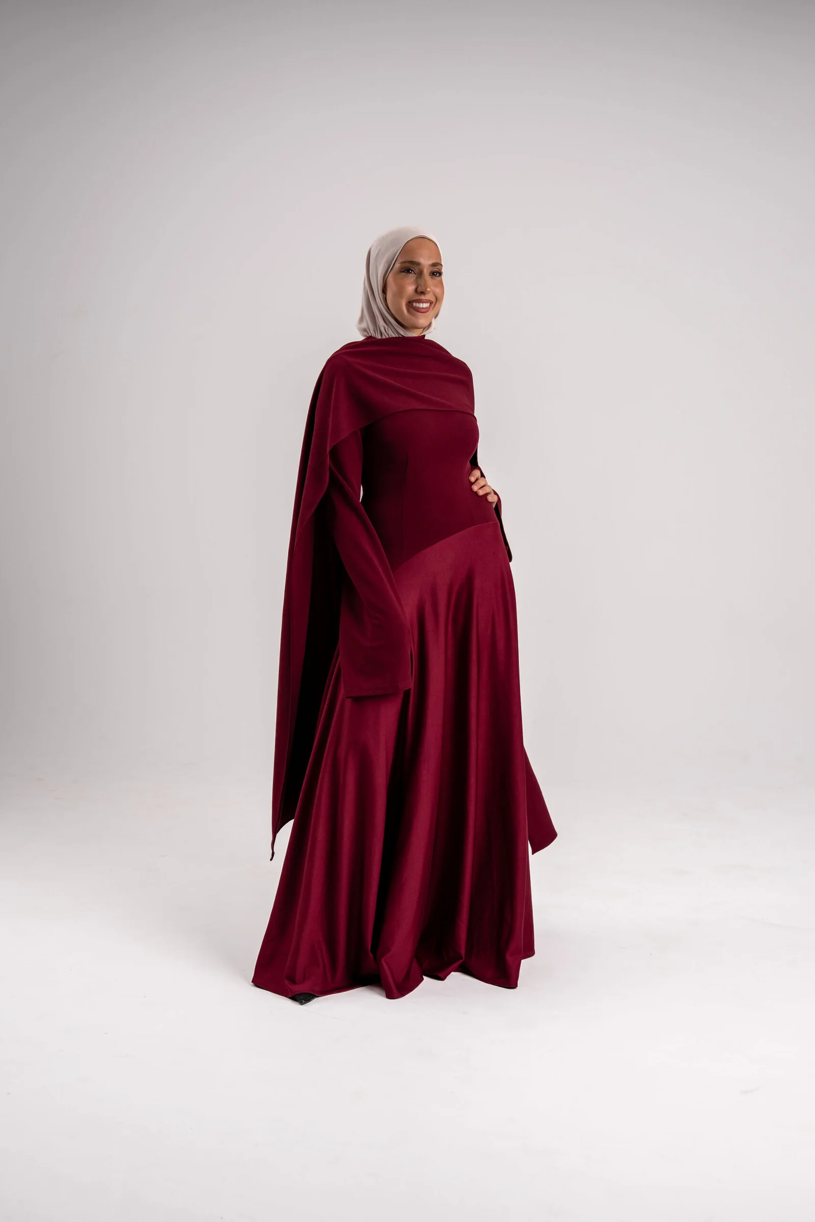 drap-burgundy-01